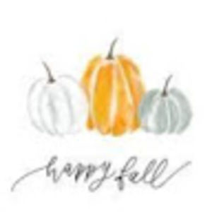 Meet your Posher, Lillian